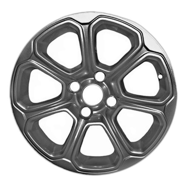 1_size114133_ALY10149U20
