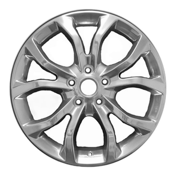 1_size114145_ALY02568U80U1