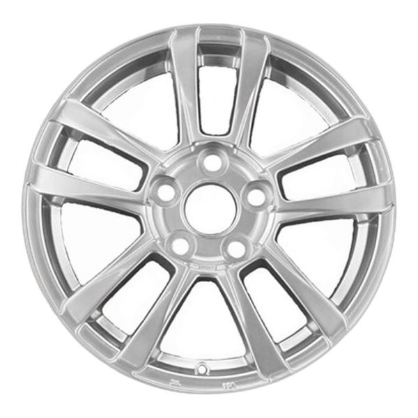 1_size114151_ALY69550U20