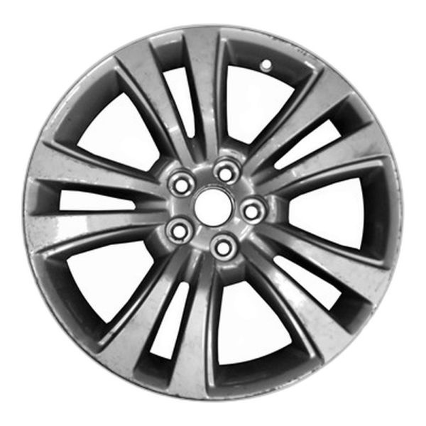 1_size114167_ALY10071U20
