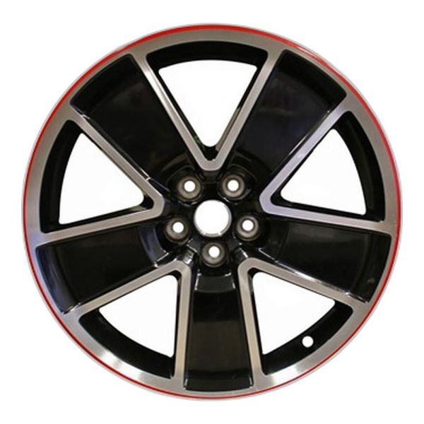 1_size114169_ALYGP031U45