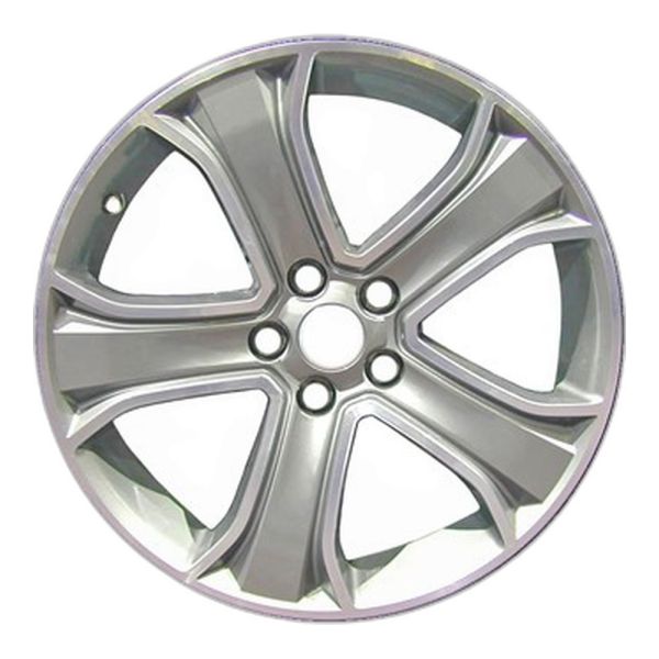 1_size114170_ALYRO083U35U1
