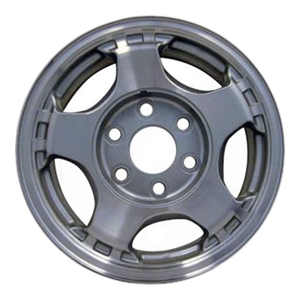 1_size114170_ALY05073U10U1