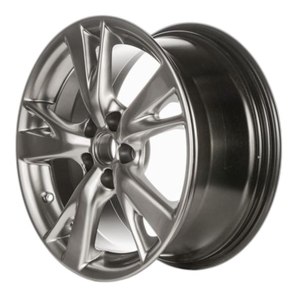 1_size114172_ALY74217U79