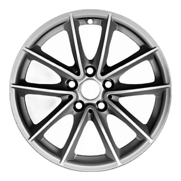 1_size114187_ALY86455U20