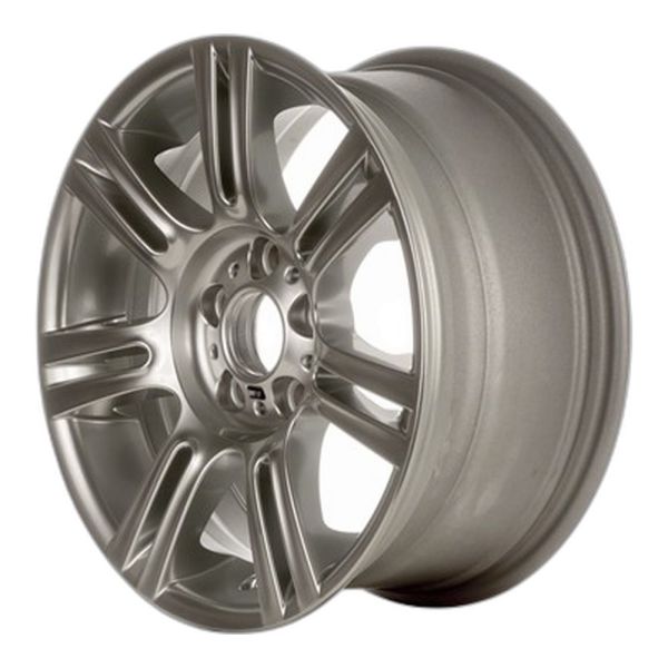 1_size114243_ALY59592U77