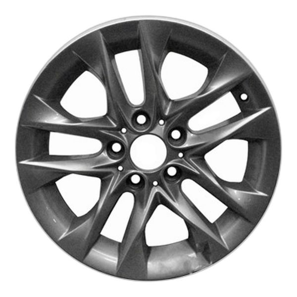 1_size114274_ALY86098U20