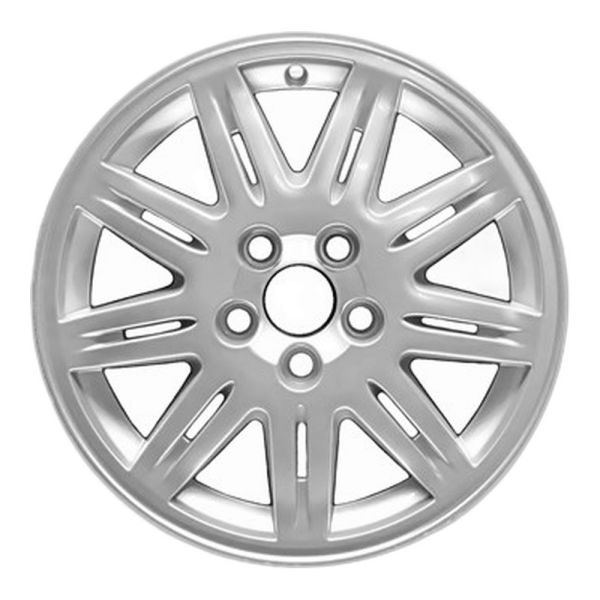 1_size114276_ALYVM025U78