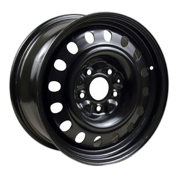 1_size114280_STL09048U45