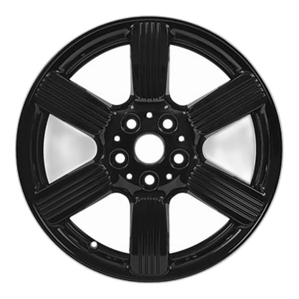 1_size114291_ALYCB011U45