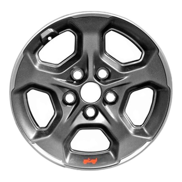 1_size114295_ALY09236U90