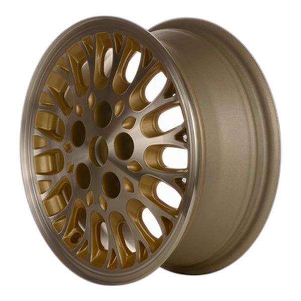 1_size114310_ALY02026U55