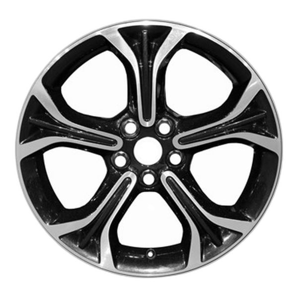 1_size114333_ALY05881U45