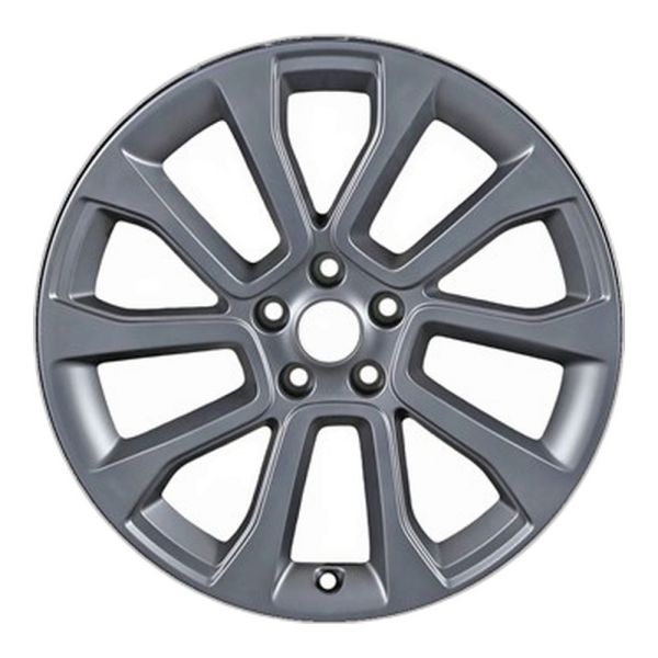 1_size114336_ALYLC088U30U1