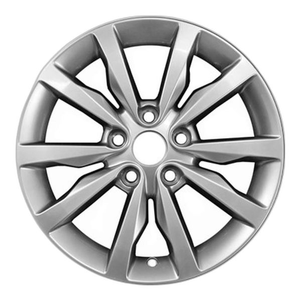 1_size114364_ALY02492U20