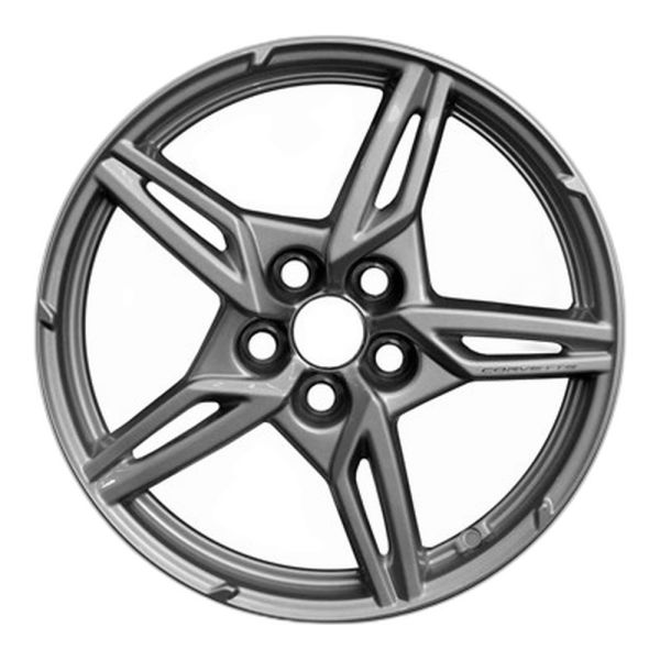 1_size114381_ALY14007U20U1