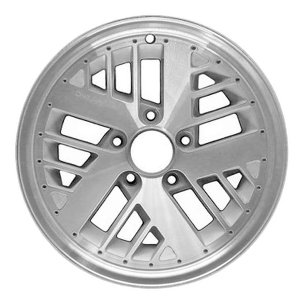 1_size114392_ALYGW042U20