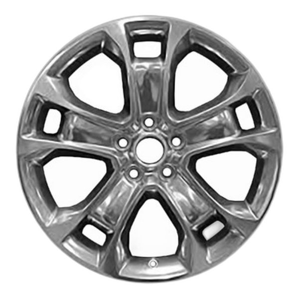 1_size114397_ALY03945U80