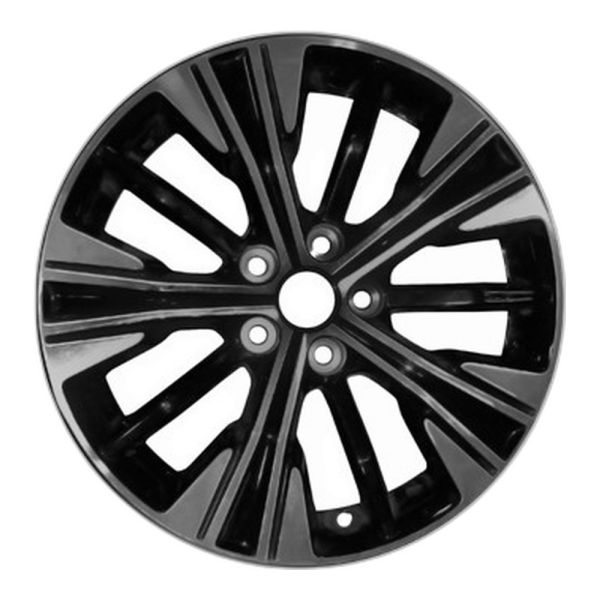 1_size114405_ALY96207U46