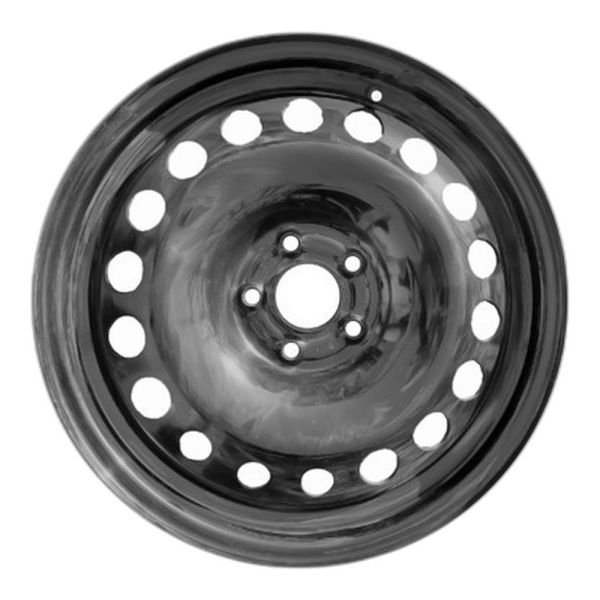 1_size114409_STL10261U45