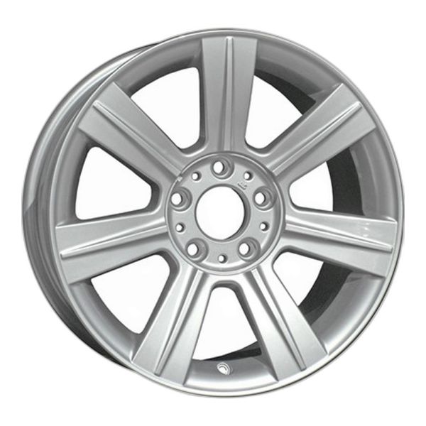 1_size114422_ALY59384U20