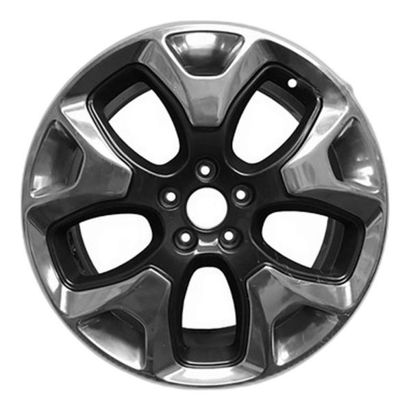1_size114425_ALY09191U90U1