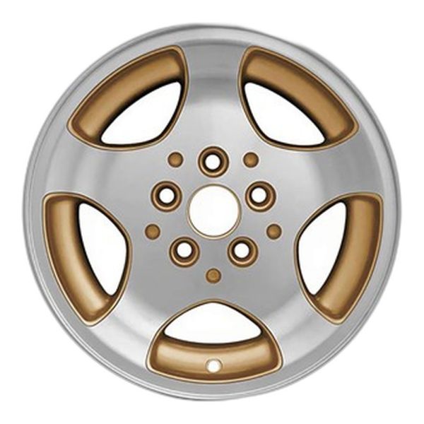 1_size114444_ALYJE022U55