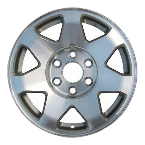 1_size114461_ALY04563U20