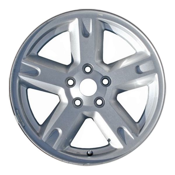 1_size114465_ALY02303U10