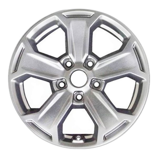 1_size114481_ALYJF069U20U1