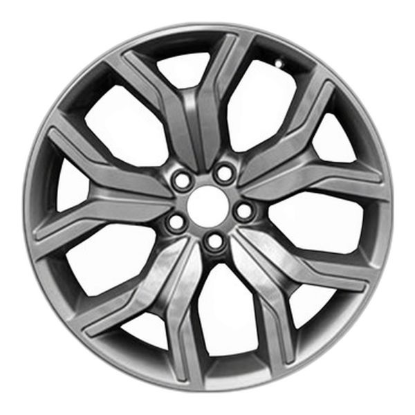 1_size114520_ALY72271U35