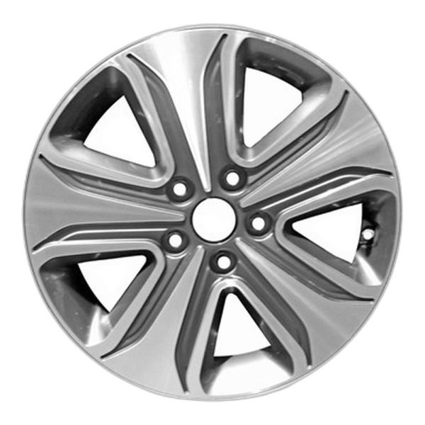 1_size114530_ALY74759U30