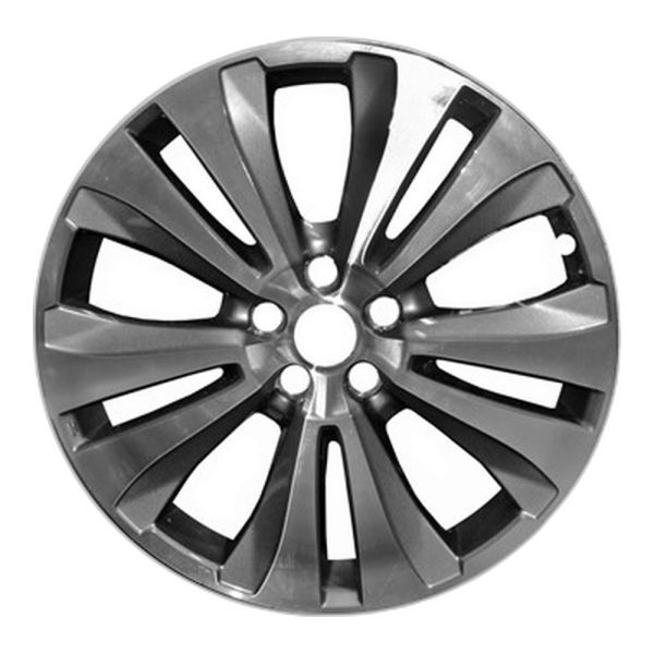 1_size114531_ALY68872U35U1