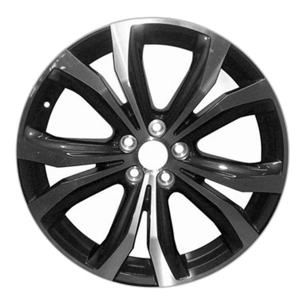 1_size114577_ALY74338U30U1