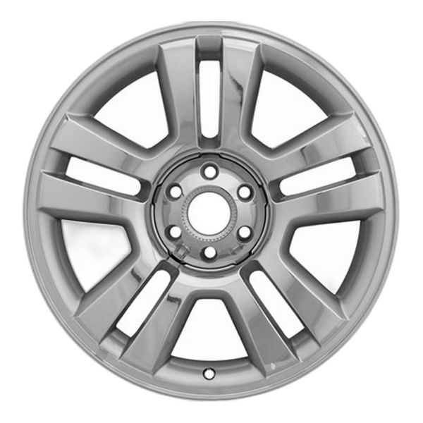 1_size114591_ALY03645U80