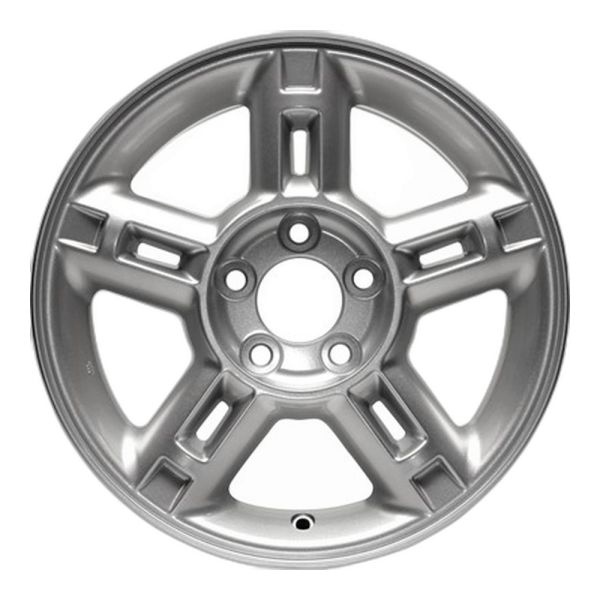 1_size114592_ALY03450U20