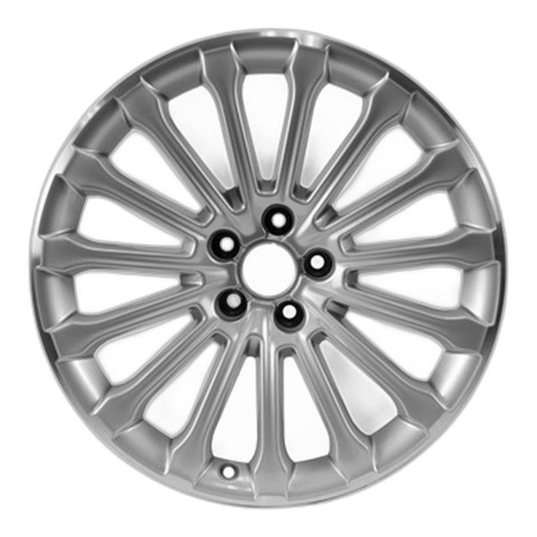 1_size114597_ALY58985U10