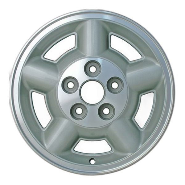 1_size114605_ALY05038U10