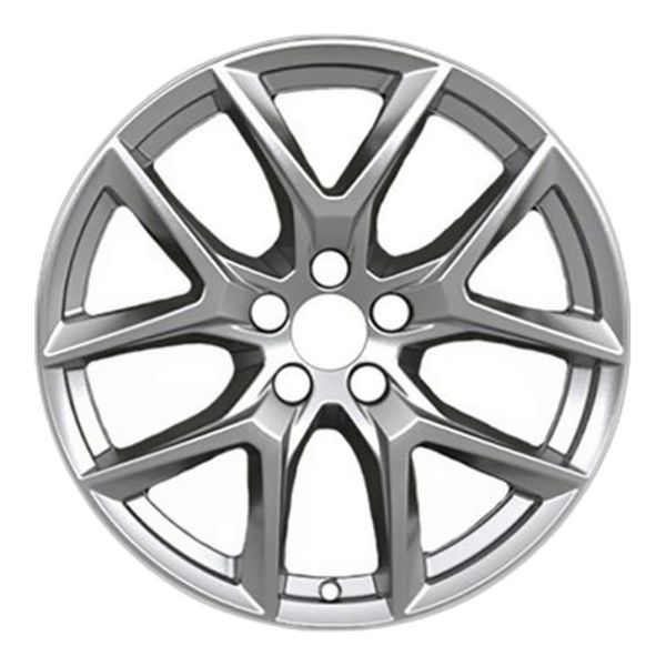 1_size114607_ALY70443U20