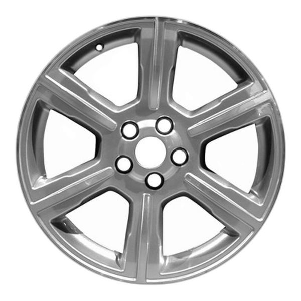 1_size114616_ALY72219U10