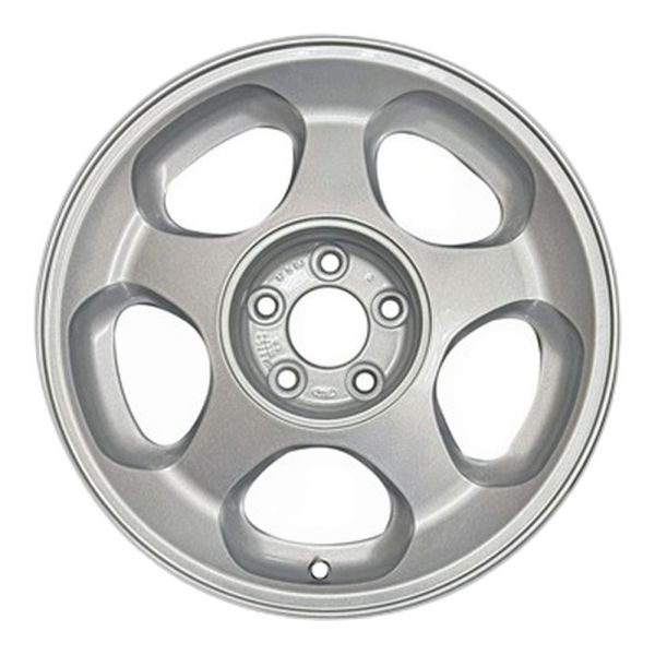 1_size114622_ALYFA081A20