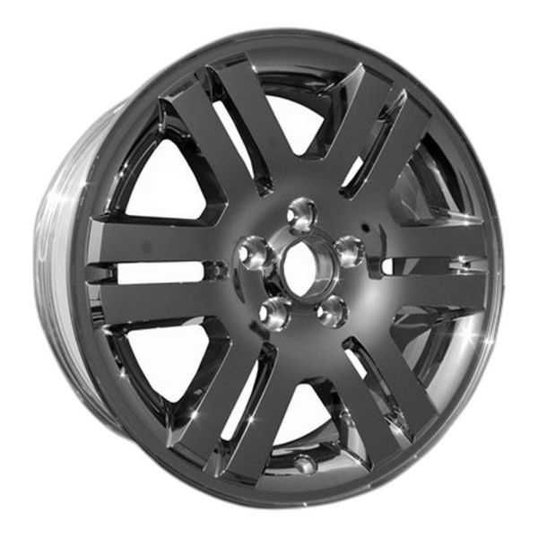 1_size114622_ALY03625U86N