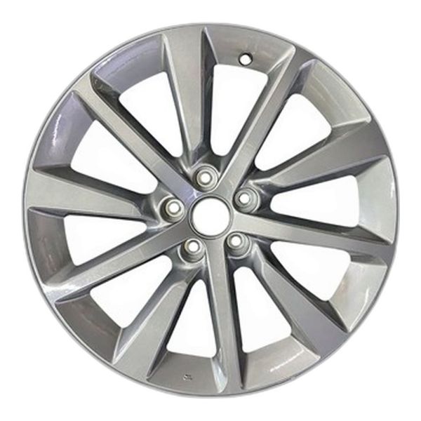1_size114629_ALYAE052U30