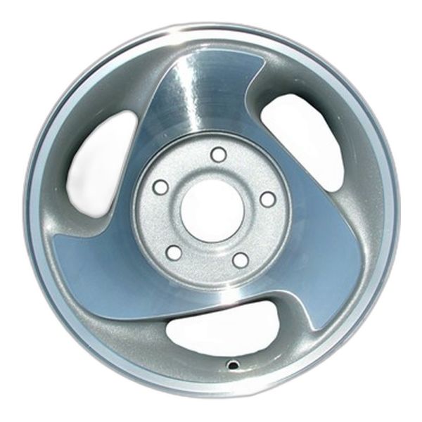 1_size114632_ALY02104U20U1