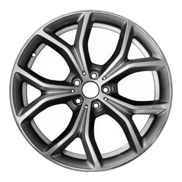 1_size114633_ALY86458U35