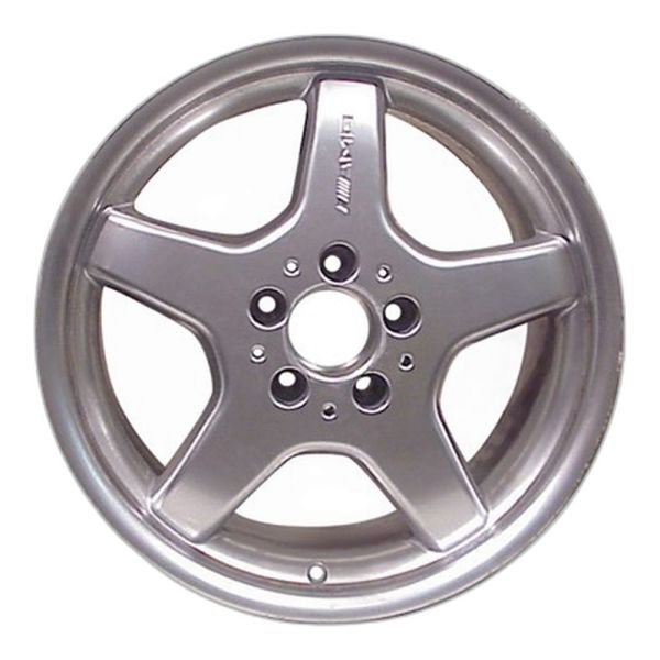 1_size114649_ALY65258U78