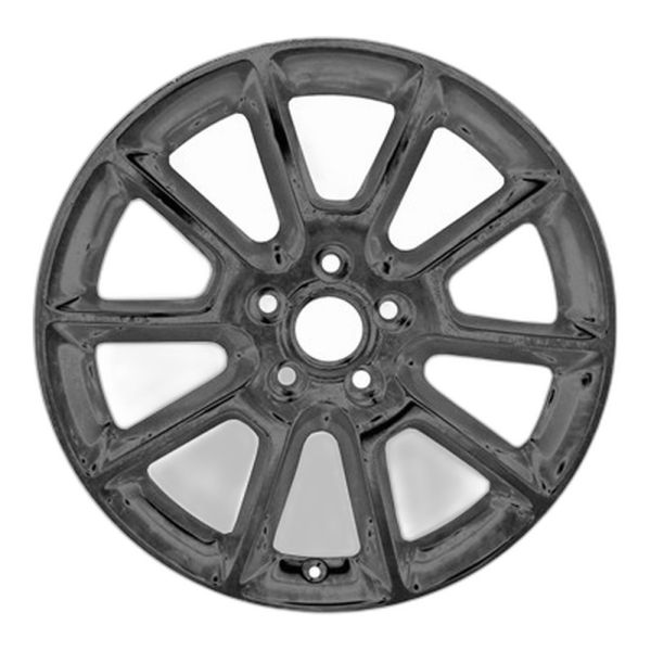 1_size114649_ALY03810U45
