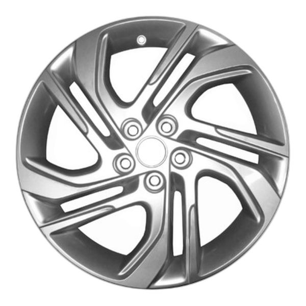 1_size114657_ALY95275U20