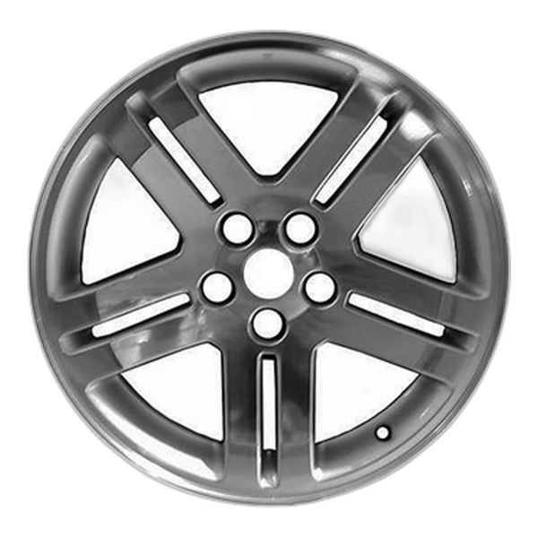 1_size114657_ALYCJ059U97