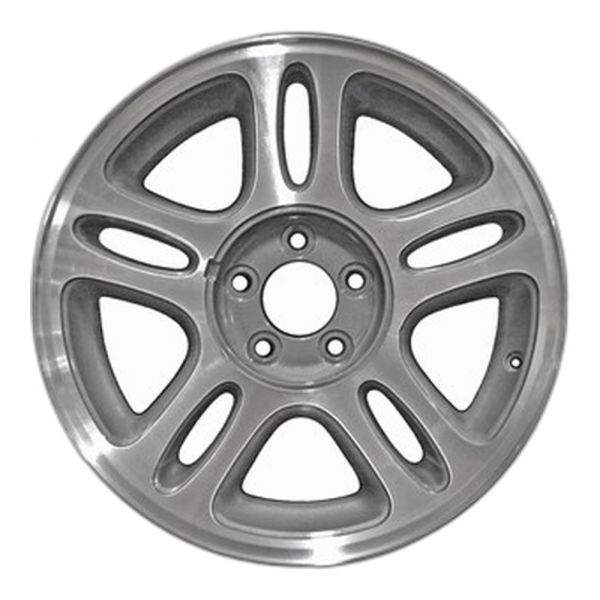1_size114686_ALYFB019A35